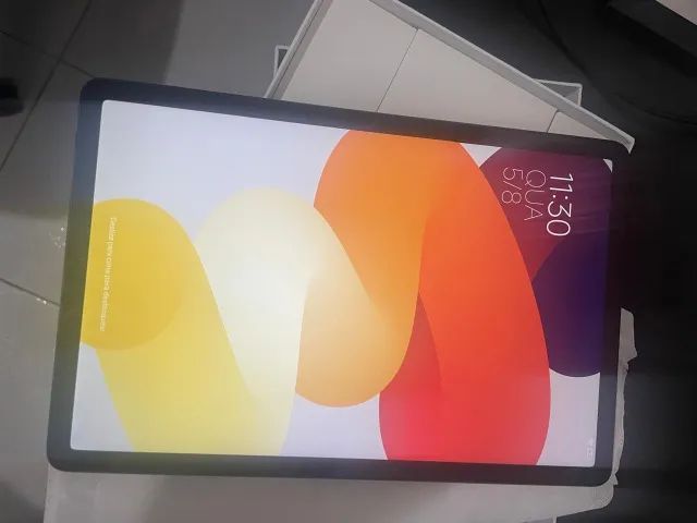 Tablet Xiaomi Redmi Pad SE - Foto 2