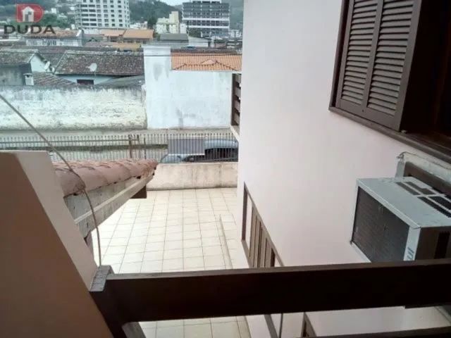 casa no saco dos limões - Foto 5