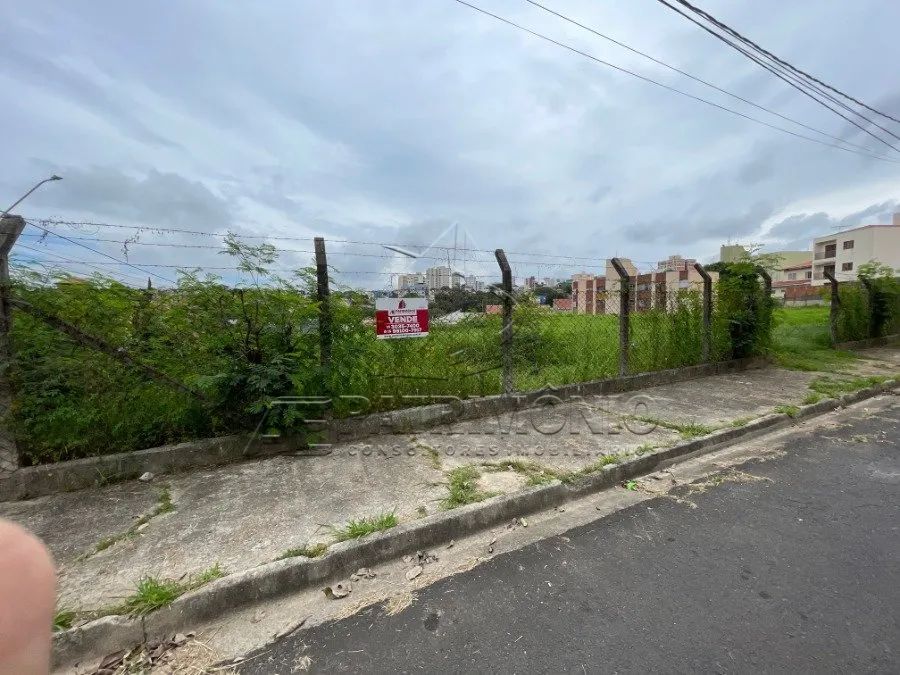 Venda de TERRENO em Sorocaba-SP, bairro Trujillo - Foto 3