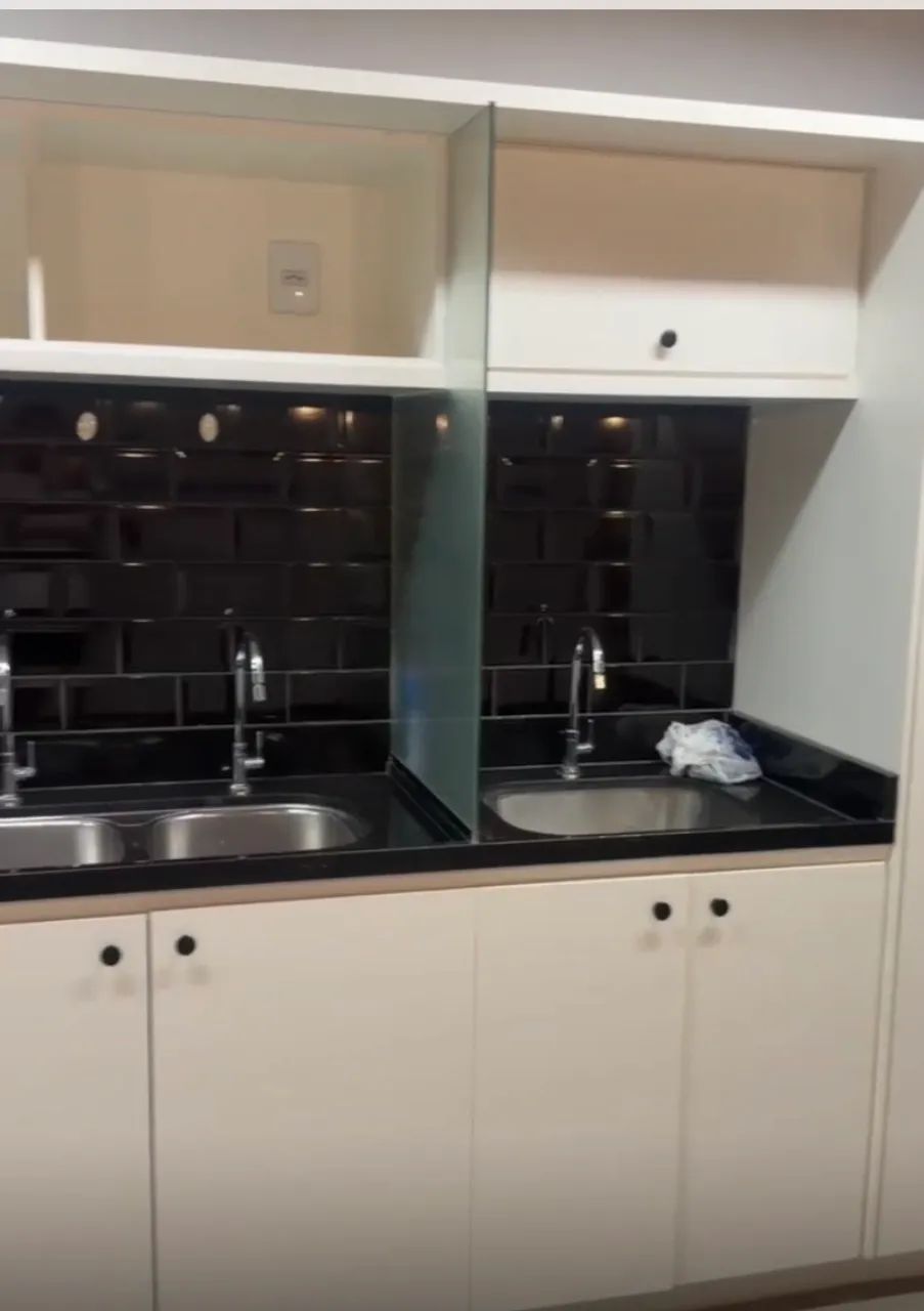 Armário de cozinha 3 m  - Foto 4