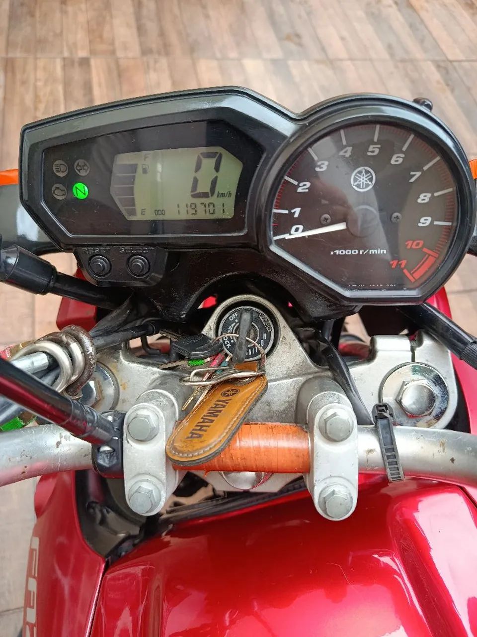 Fazer bem cuidada! - Foto 2