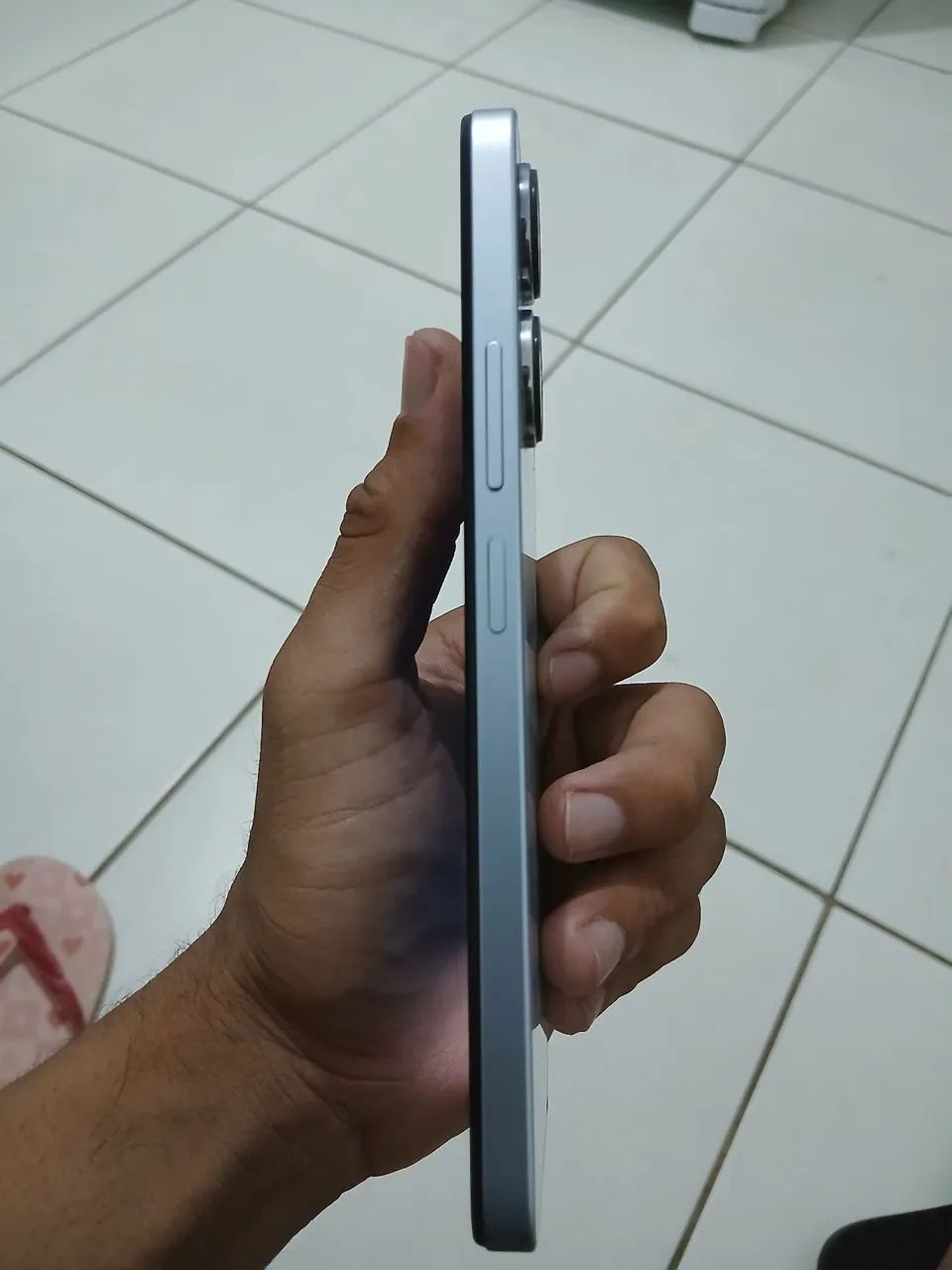 Redmi 13  - Foto 3