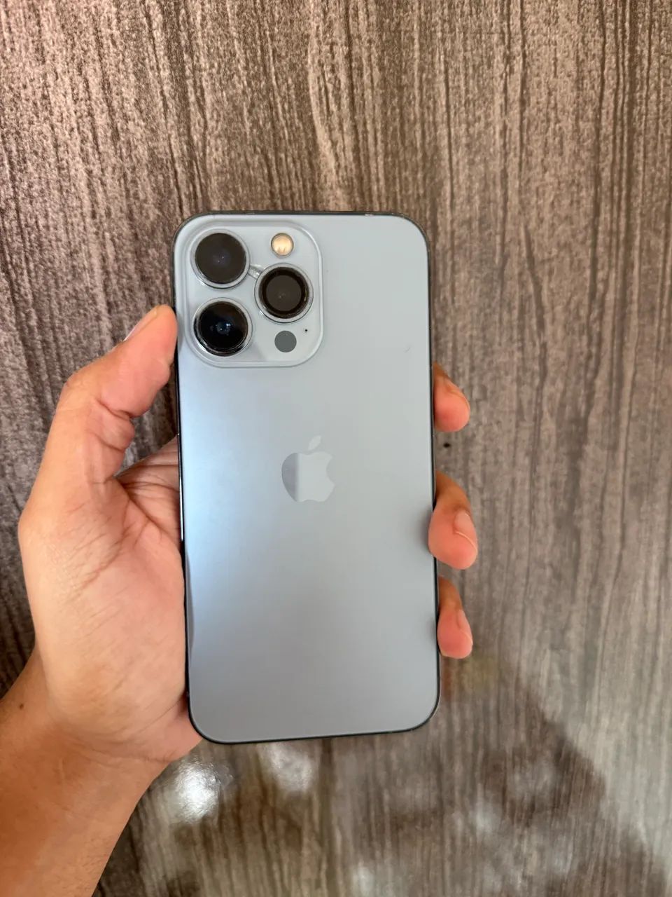 13 pro 128