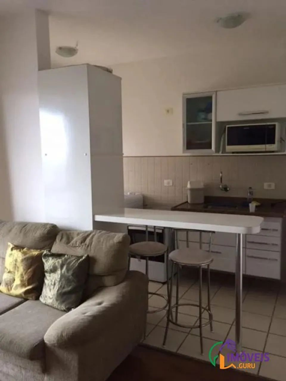 APARTAMENTO - SAÚDE - SP - Foto 5