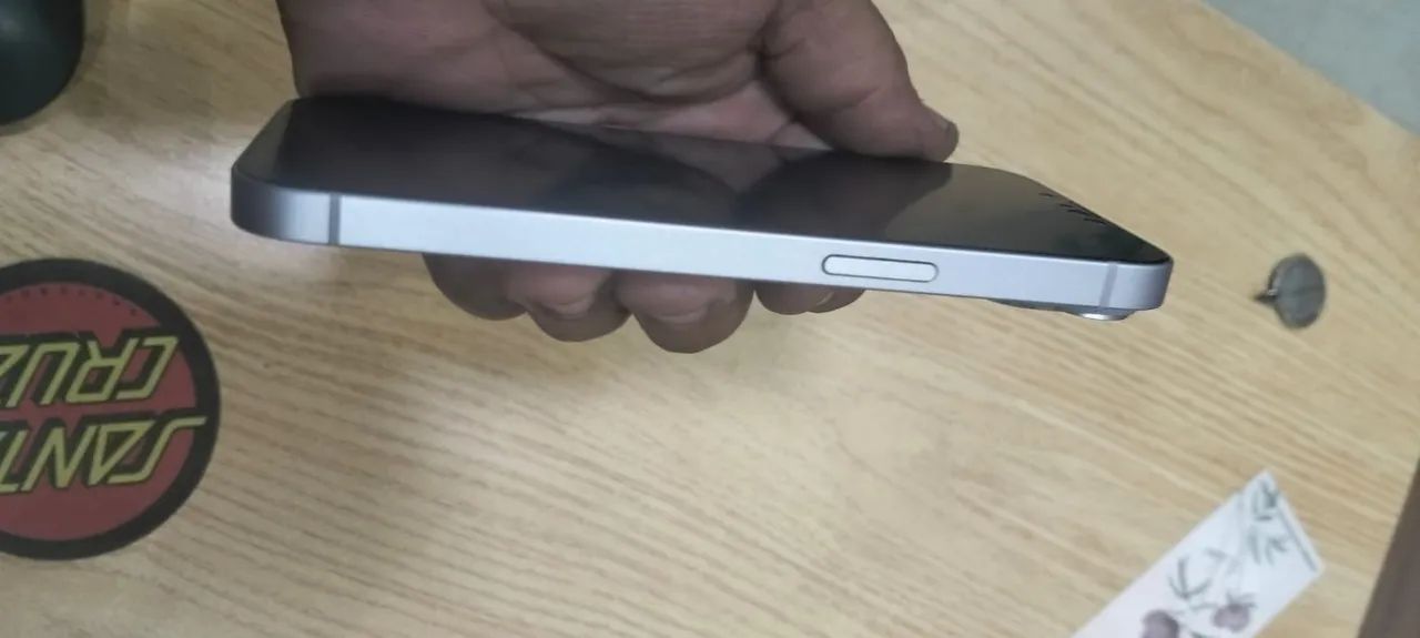 iPhone 14 256 g SÓ HOJE  - Foto 3