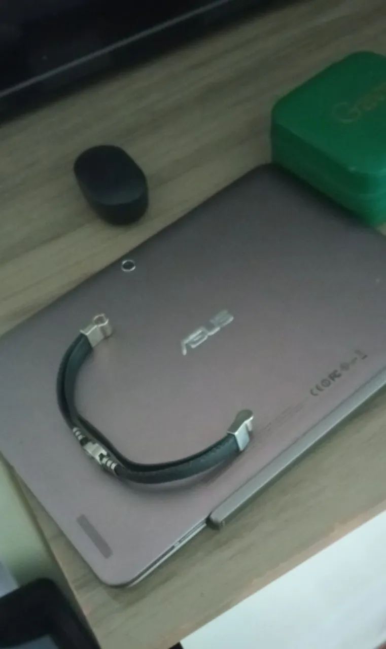 Vendo notebook tablet R$250 - Foto 3