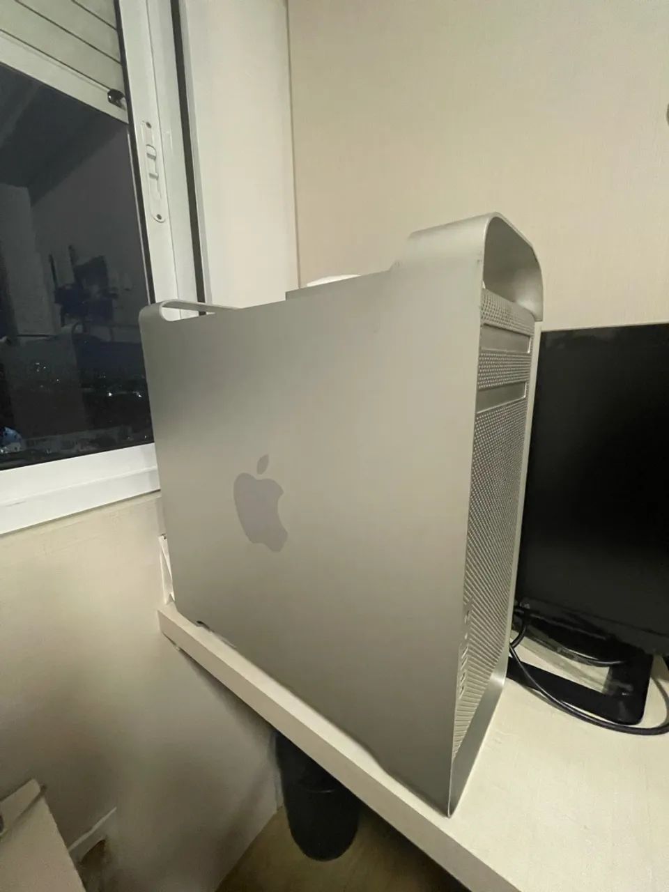 MacPro 2009 - Foto 4
