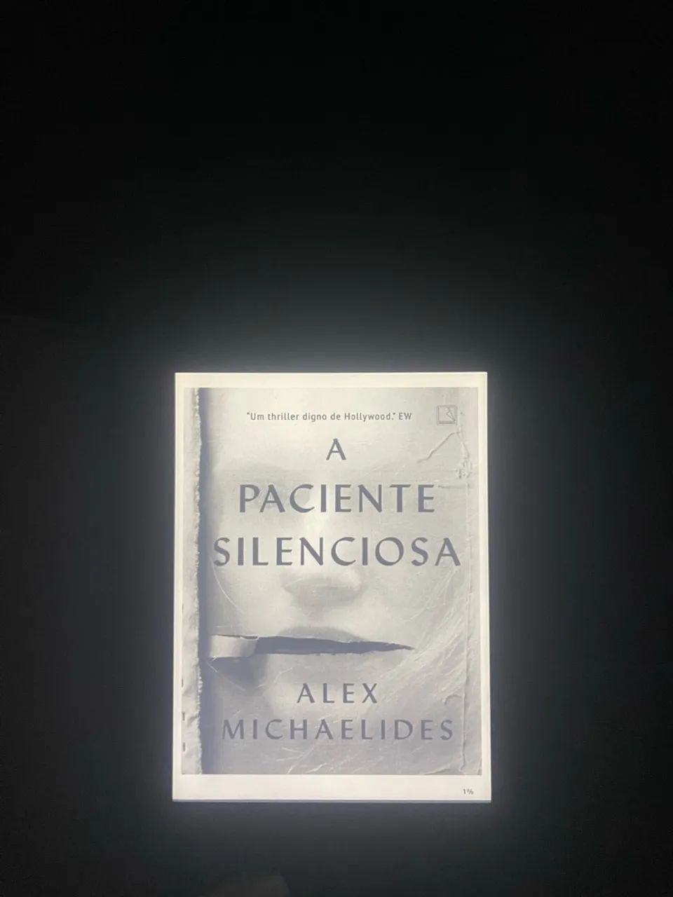 Kindle  - Foto 2