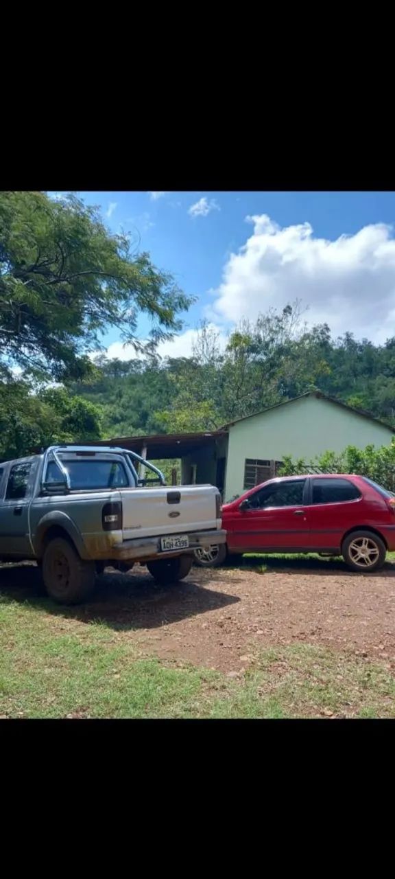 Foto - Londrina - Nova