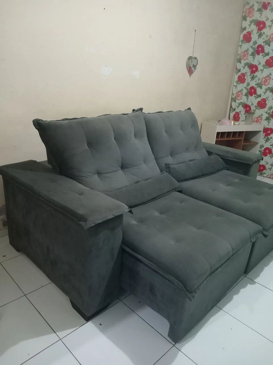 Sofá ?  - Foto 3