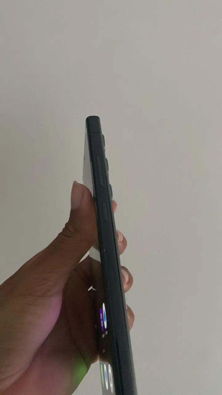 Samsung s23 ultra 256 gb completo  - Foto 3