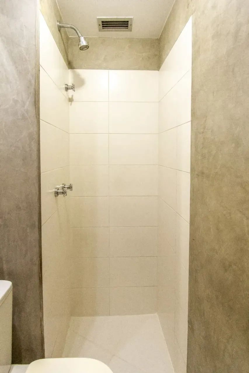 Apartamento Leblon G.H - Foto 5