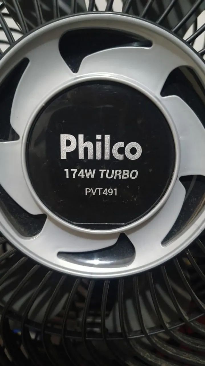 2 VENTILADORES  - Foto 2