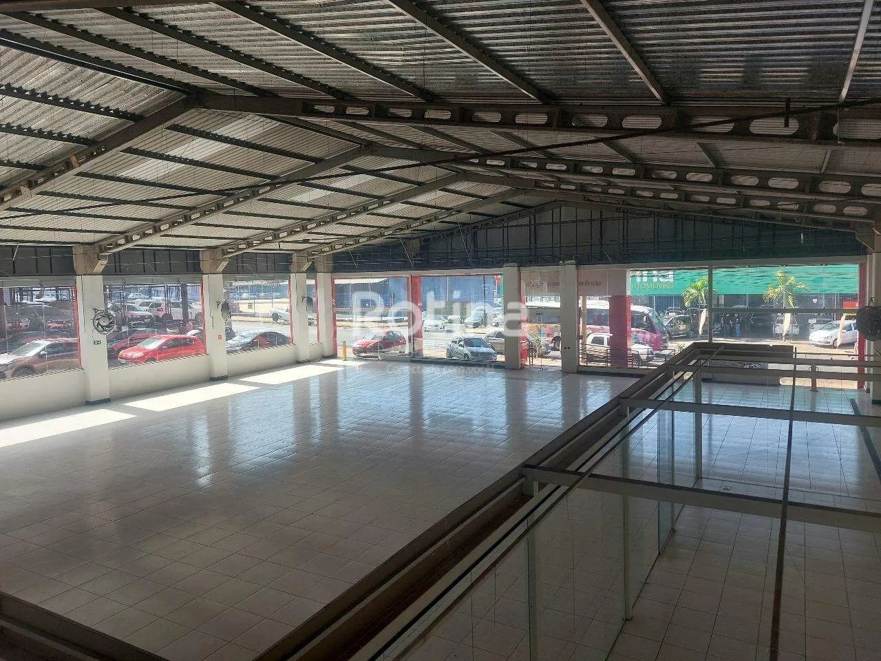 Excelente Loja para Comercio de Veículos. - Foto 5