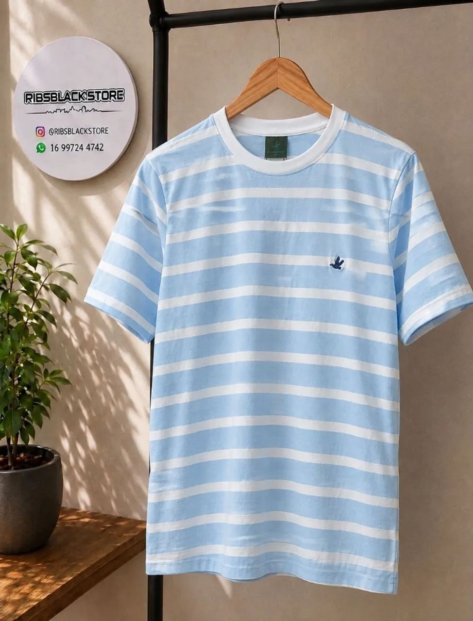 Camisetas Oversized  - Foto 2