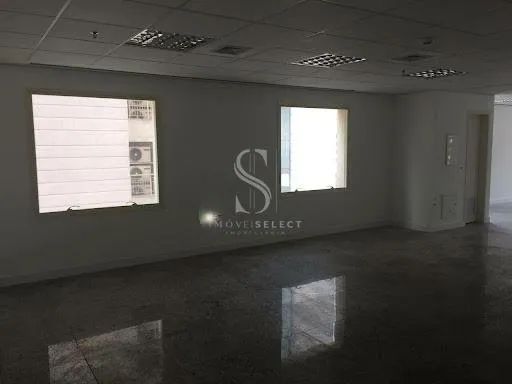 CONJ. COMERCIAL em Consolação - São Paulo - Foto 4