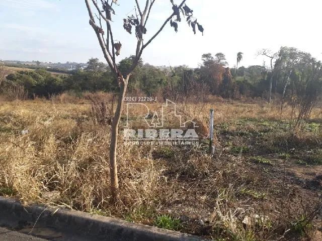 VENDA - TERRENO ÉDEN / SOROCABA/SP - Foto 3