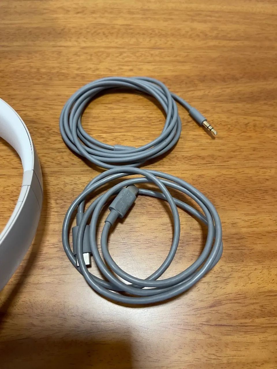 Fone de ouvido Beats Studio Pro  - Foto 5