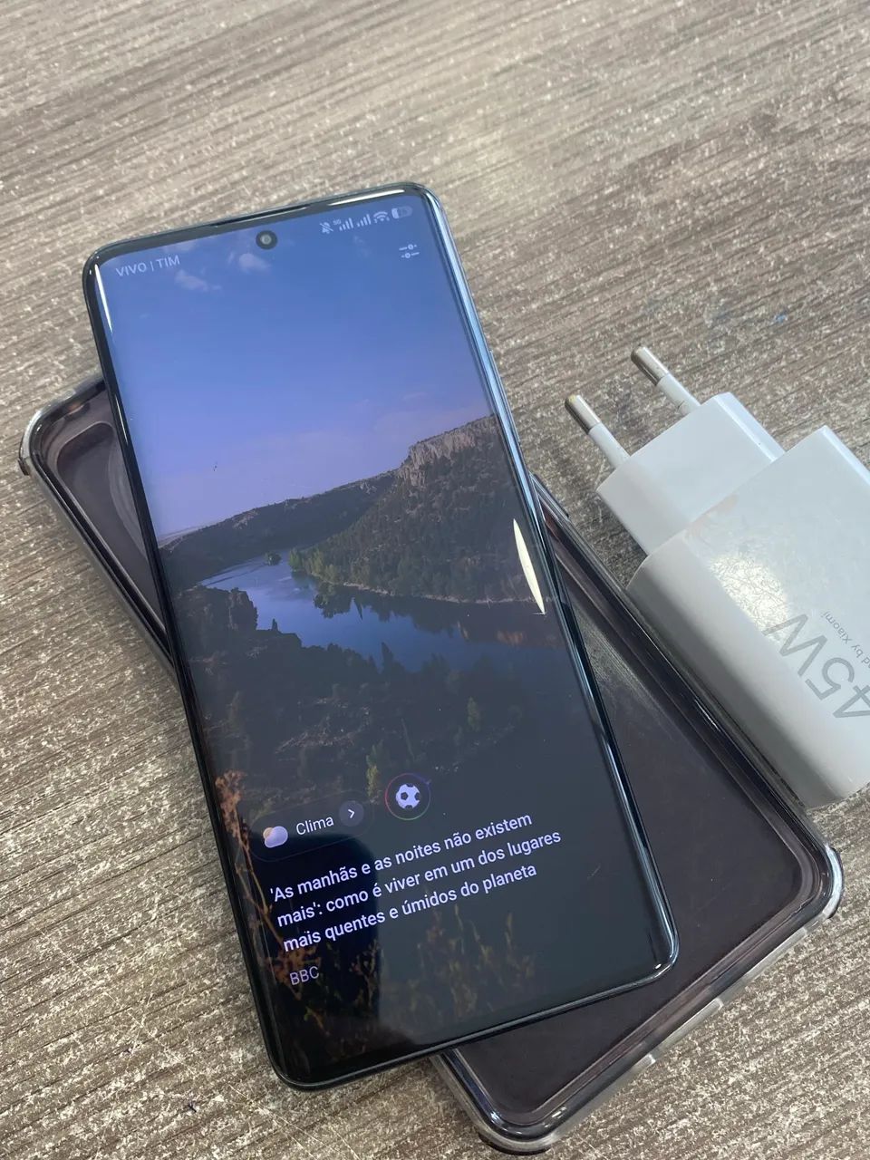 Celular Redmi Xiaome  - Foto 4