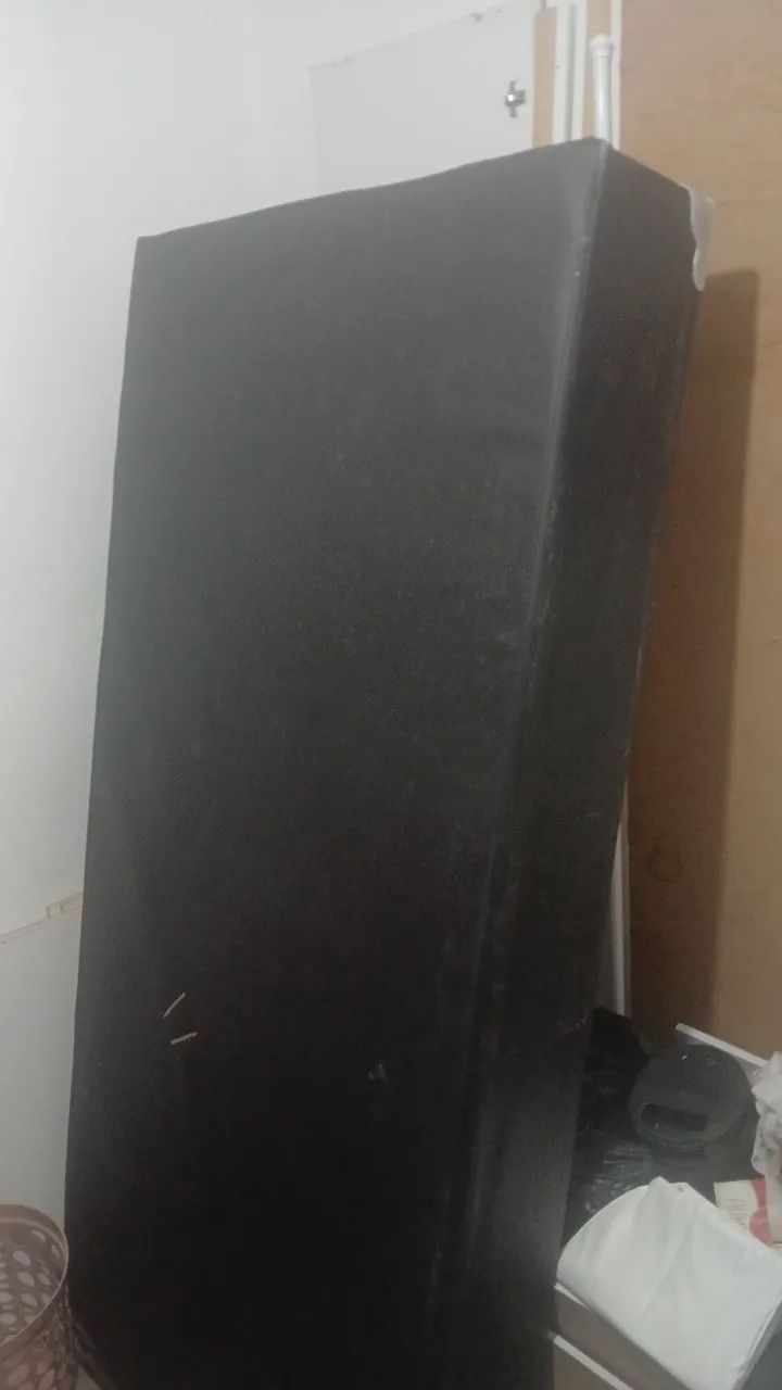Base cama de solteiro - Foto 3