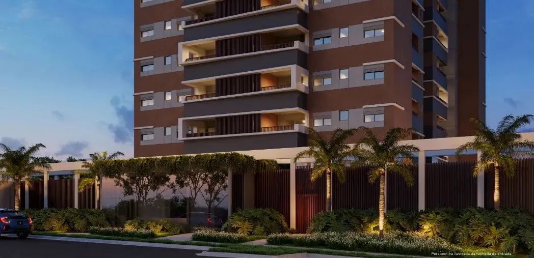 GRANDVERSE ADAPT - Foto 3