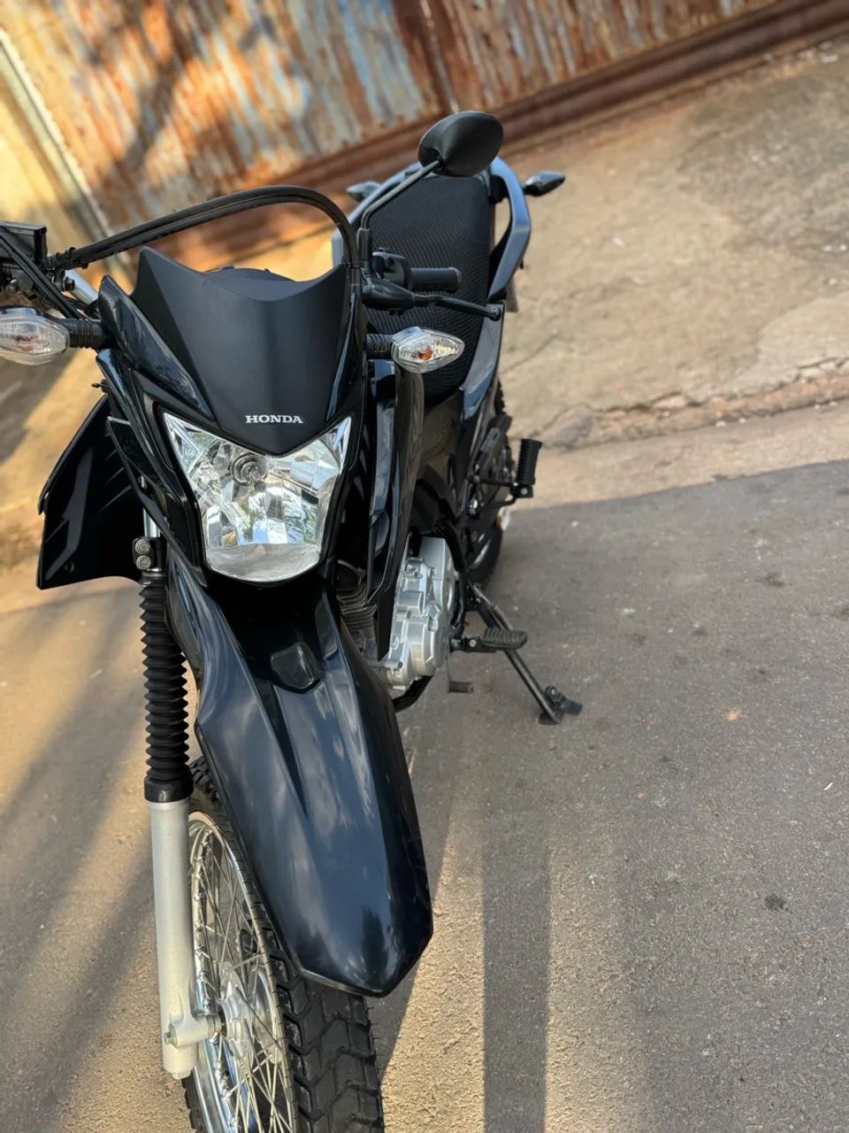 Vendo bros 2024 - Foto 5