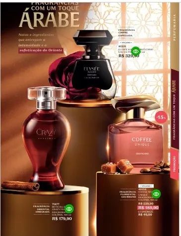 Produtos de beleza - Foto 5