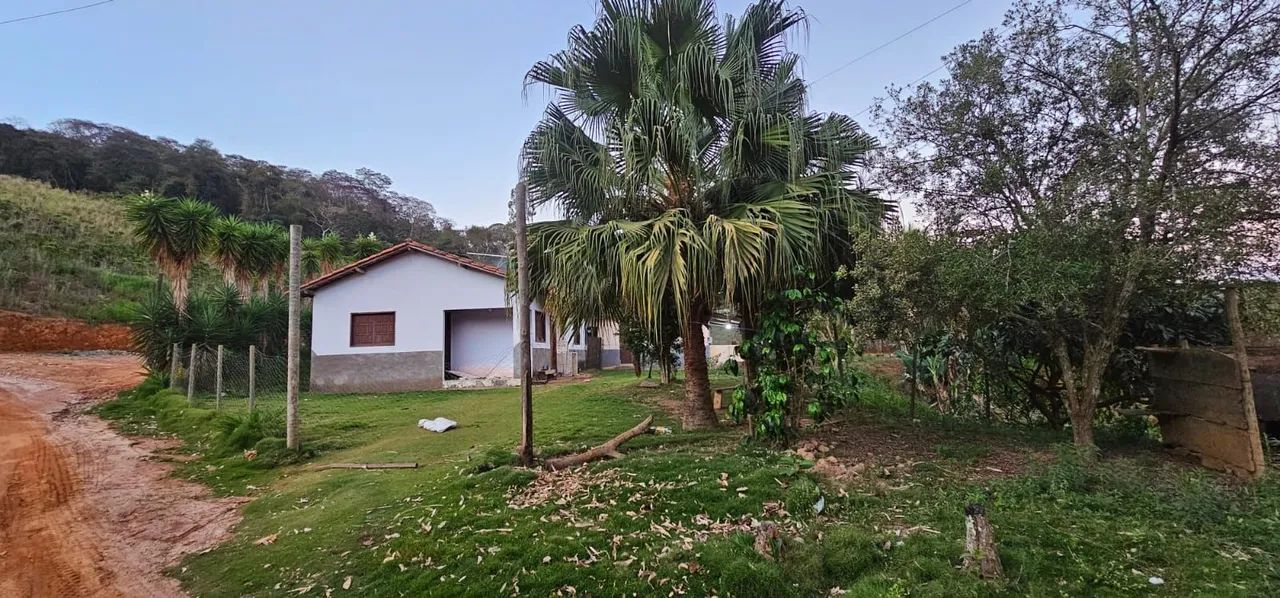 Casa ?  - Foto 5