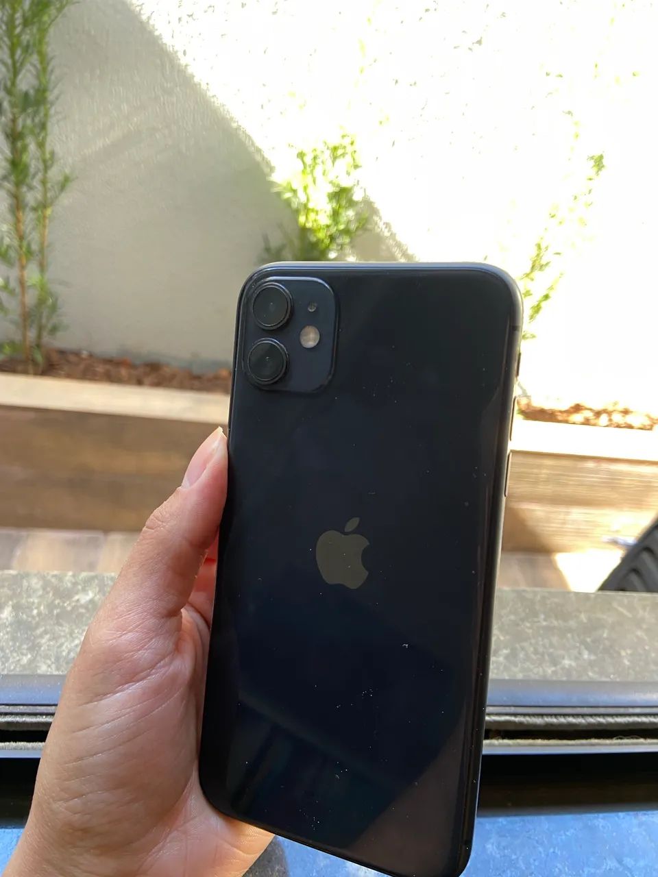 Vende-se iPhone 11 - Foto 3