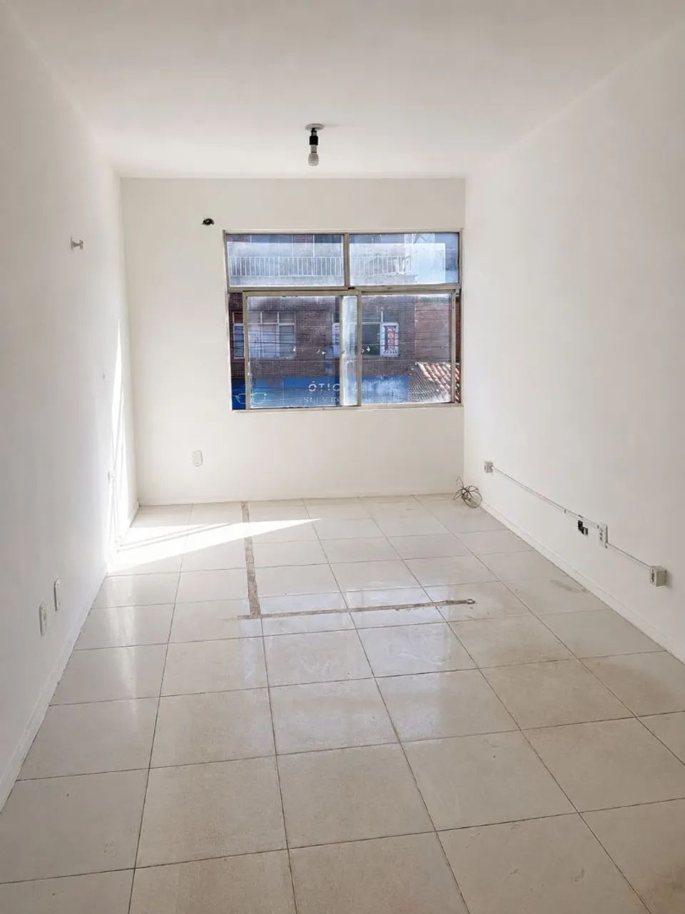 Sala Comercial - Ponto Mil - Foto 3