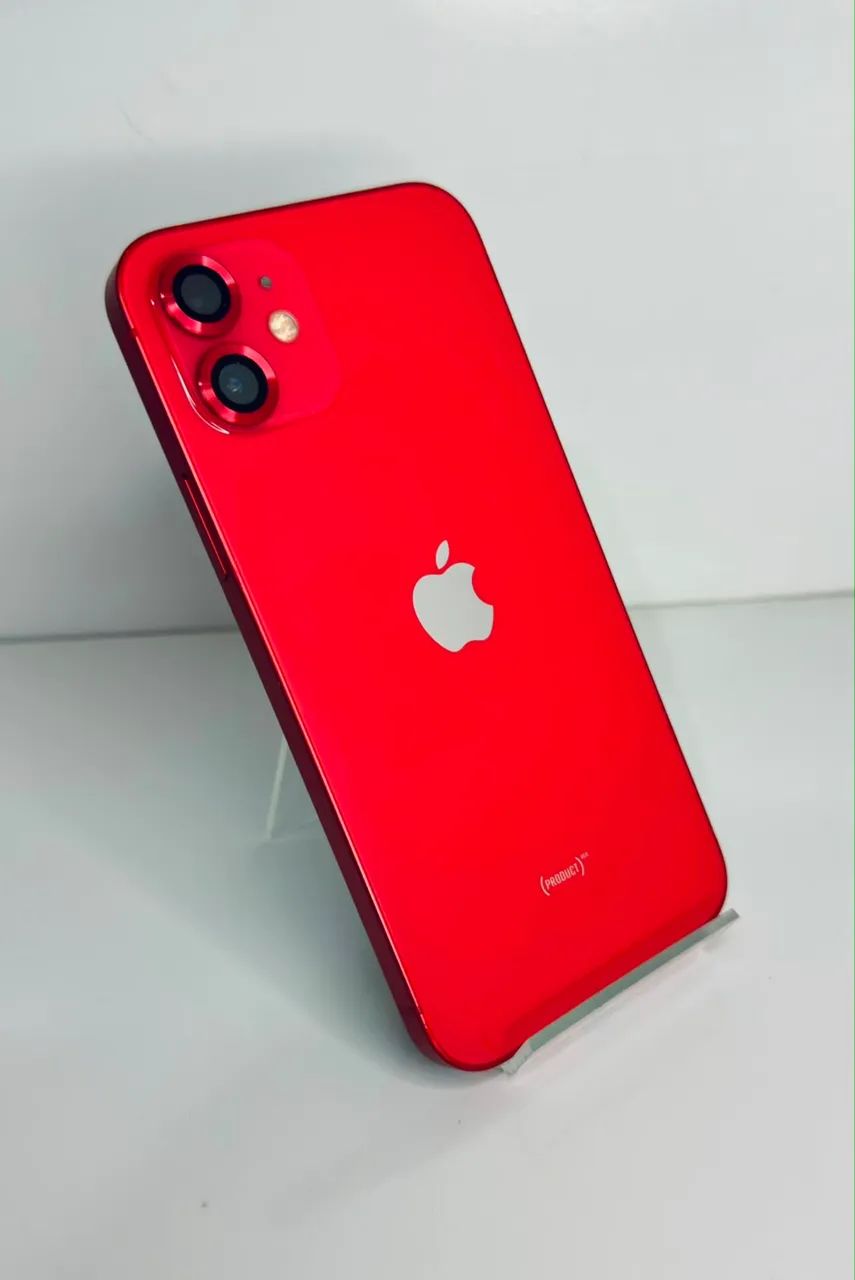 iPhone 12 128GB - Foto 2