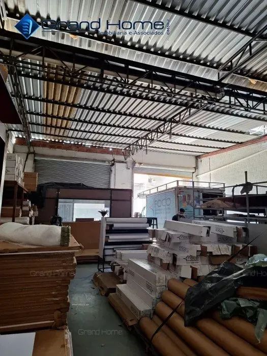 Apartamento 8 quartos em Nossa Senhora da Penha - Foto 3