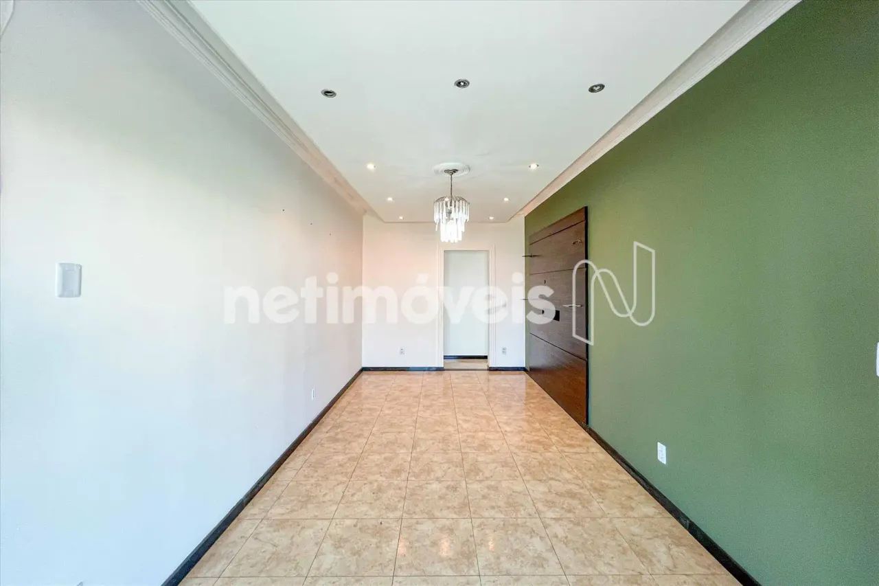 Casa com 3 Quartos no Copacabana / Pampulha - Foto 4