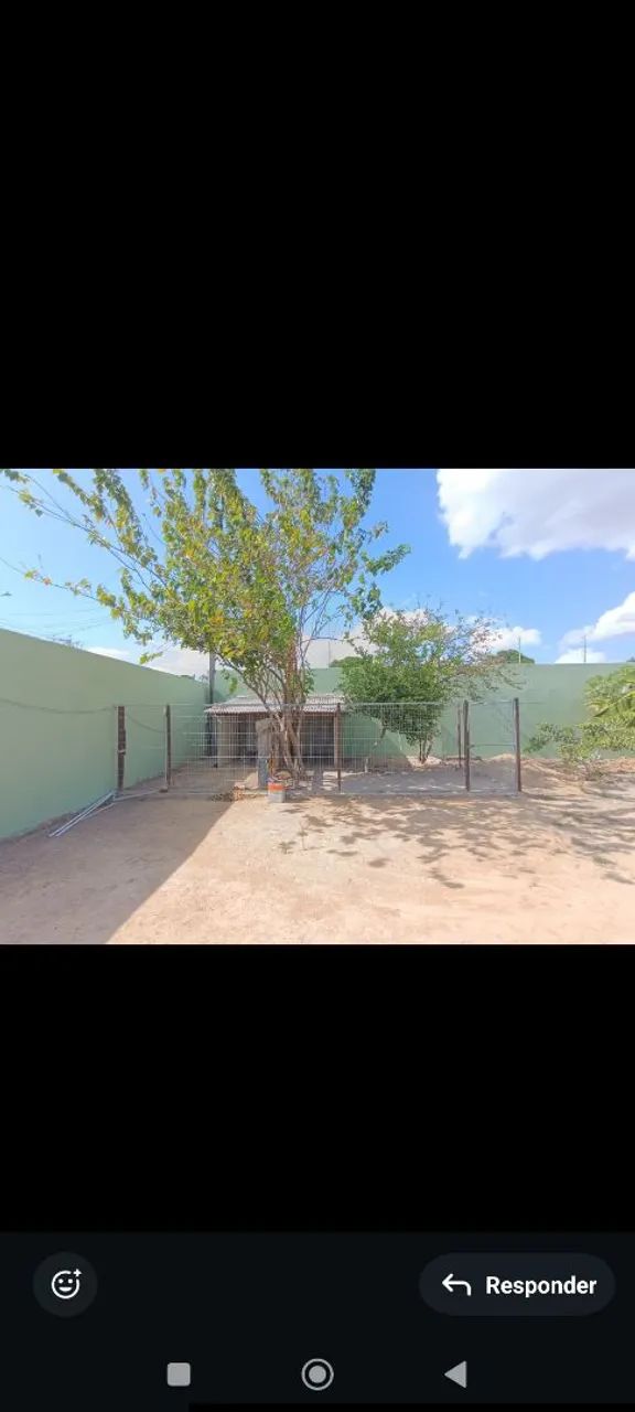 Casa para alugar - Foto 2