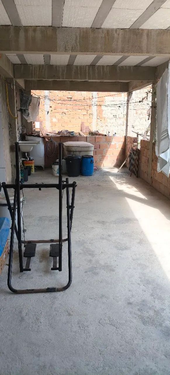 Venda de casa - Foto 3