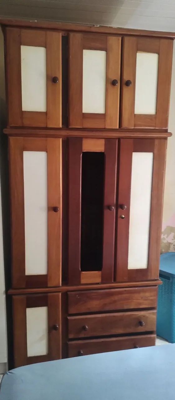 Vende-se