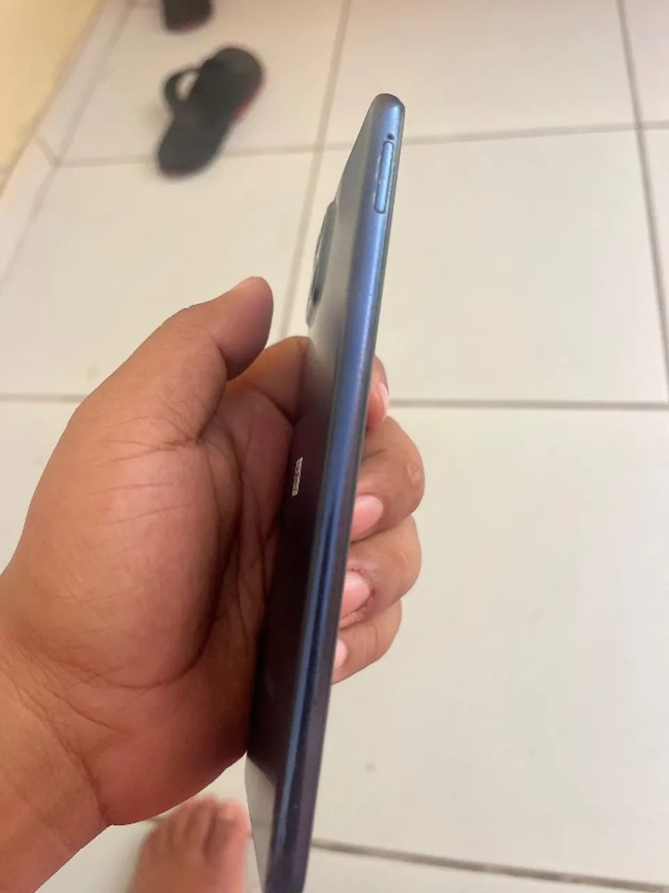 Smartphone M53 - Foto 4