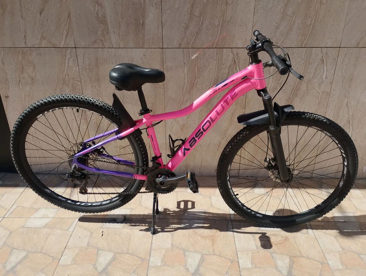 Bike aro 29  - Foto 3
