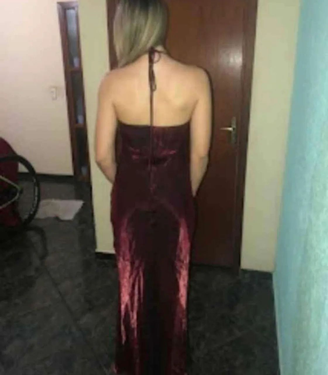 02 vestidos 