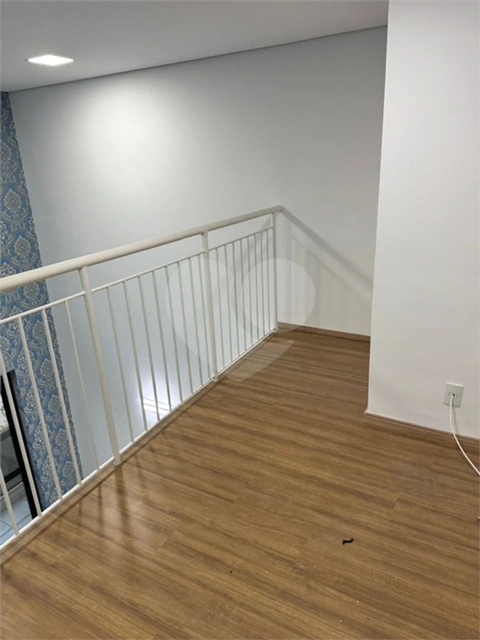 Salas para locação em Jardim vila mariana - SP - Foto 5