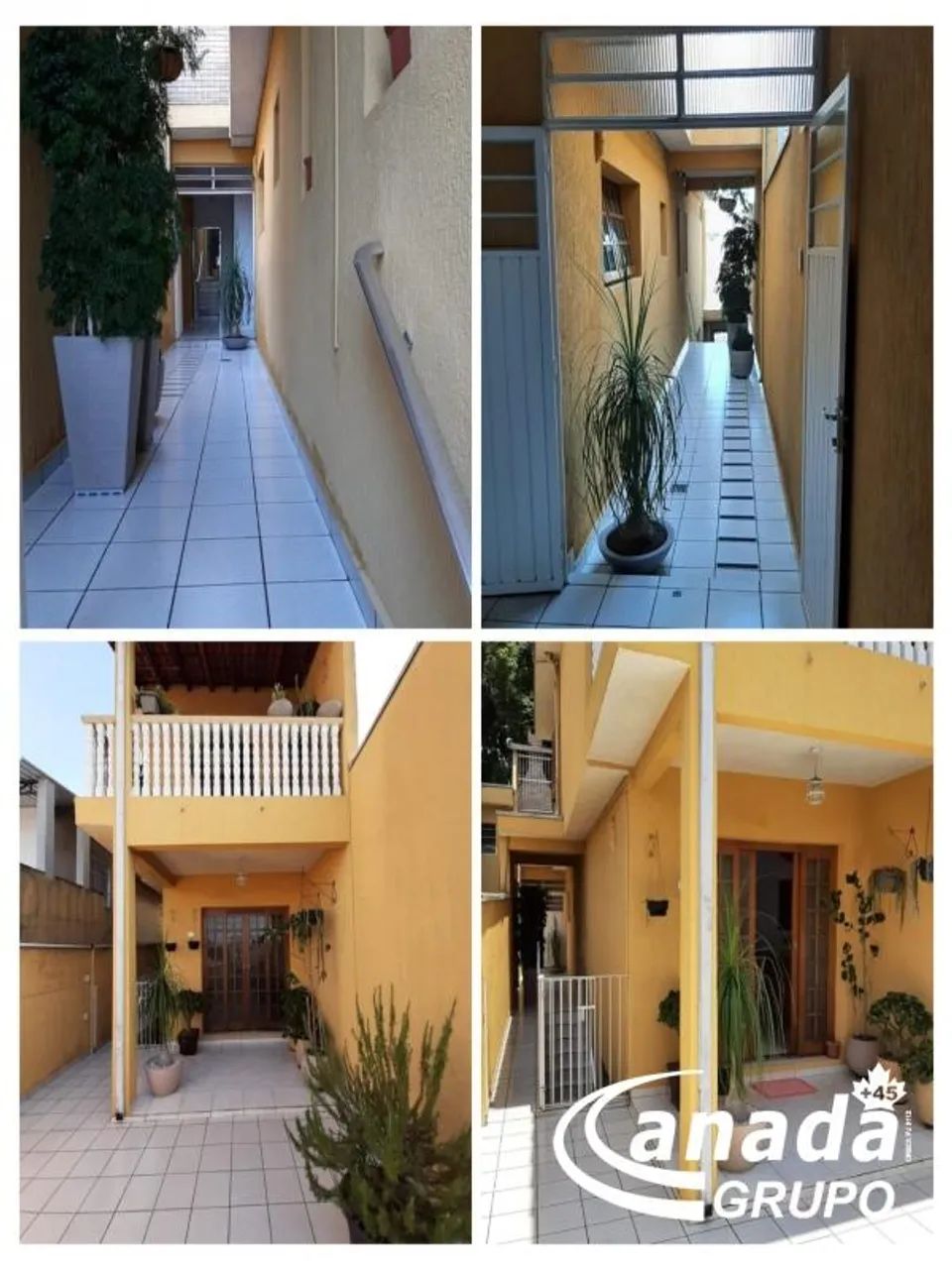 Casa - Cipava - Foto 2