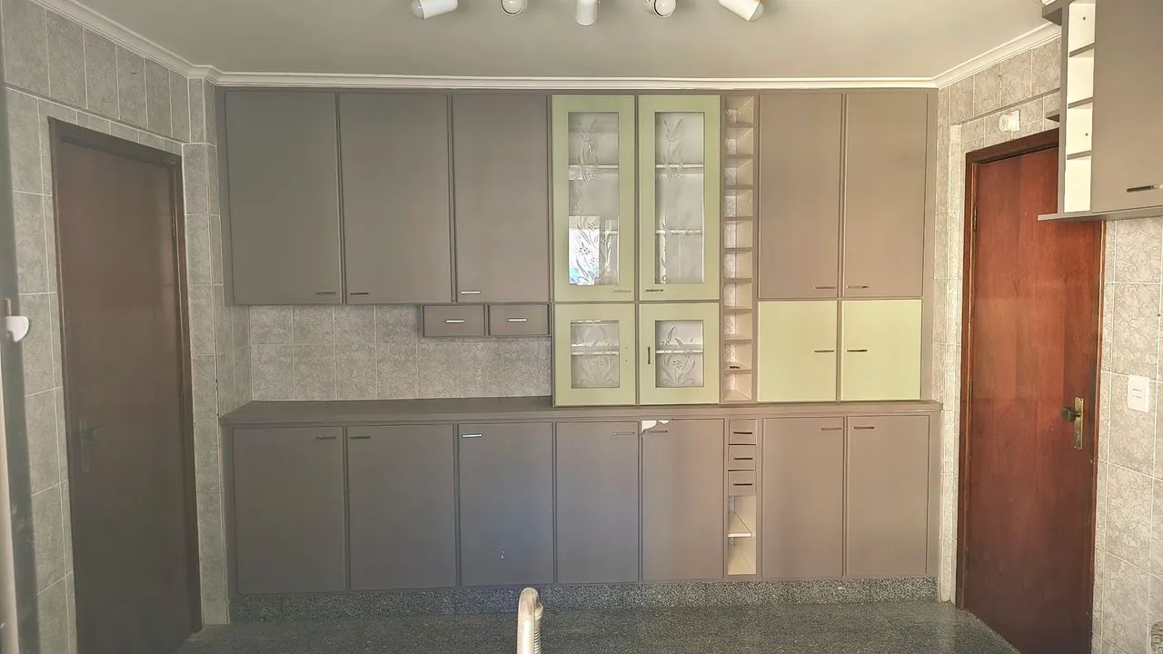 Cozinha planejada  - Foto 2