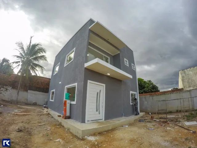 REFORMAS COMPLETAS E MODERNIZAÇÃO DE IMÓVEIS