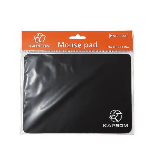 Mouse Pad Slim 26 x 21 cm kapbom - Foto 5