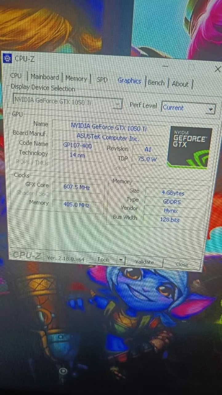 PC BÁSICO/JOGOS  - Foto 5