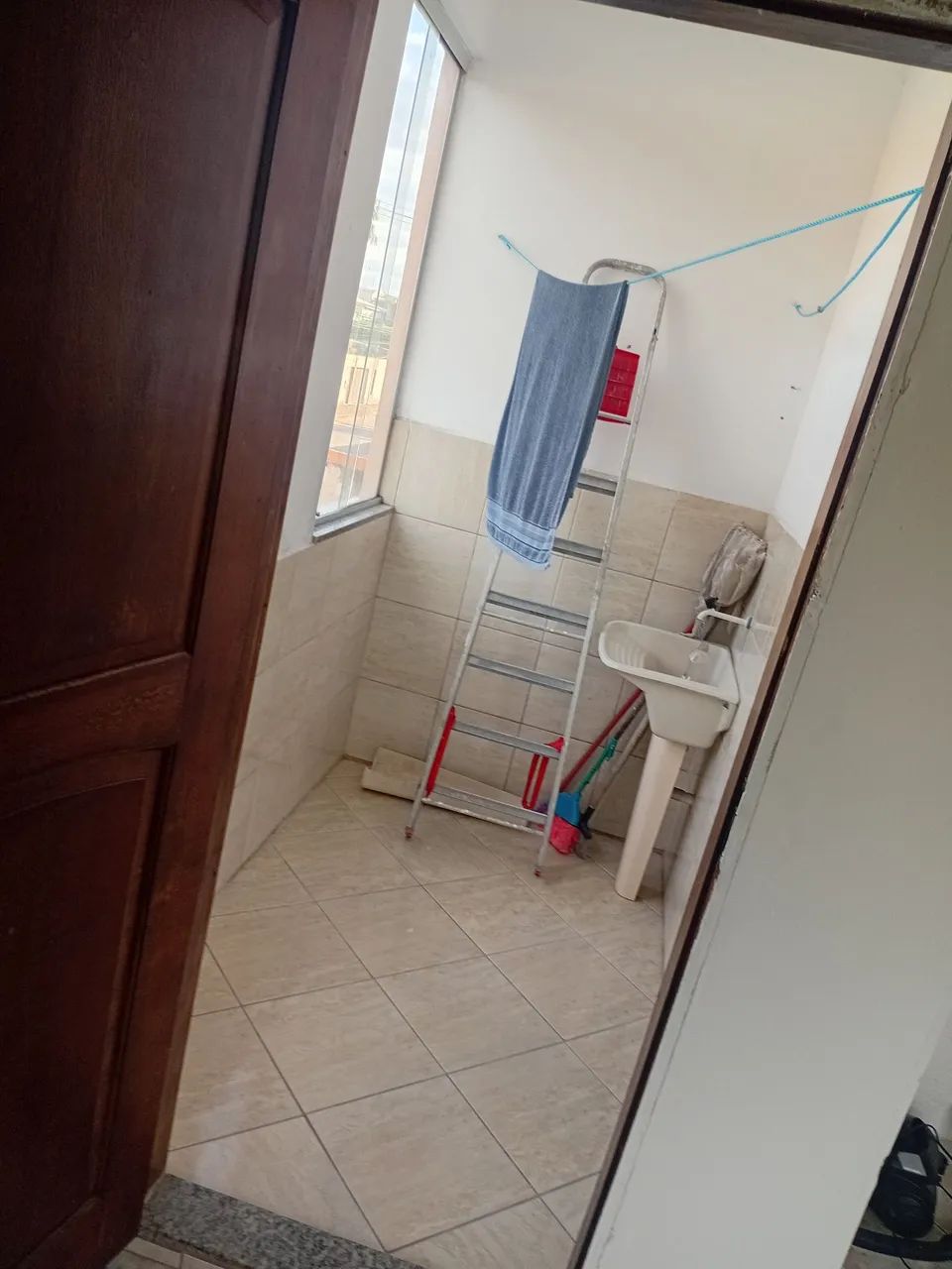 Apartamento Santa Paula  - Foto 4