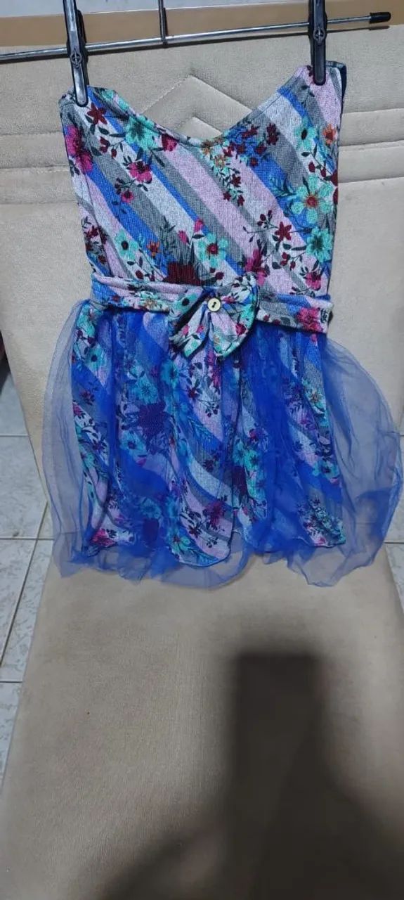 Roupas para bebê  - Foto 2
