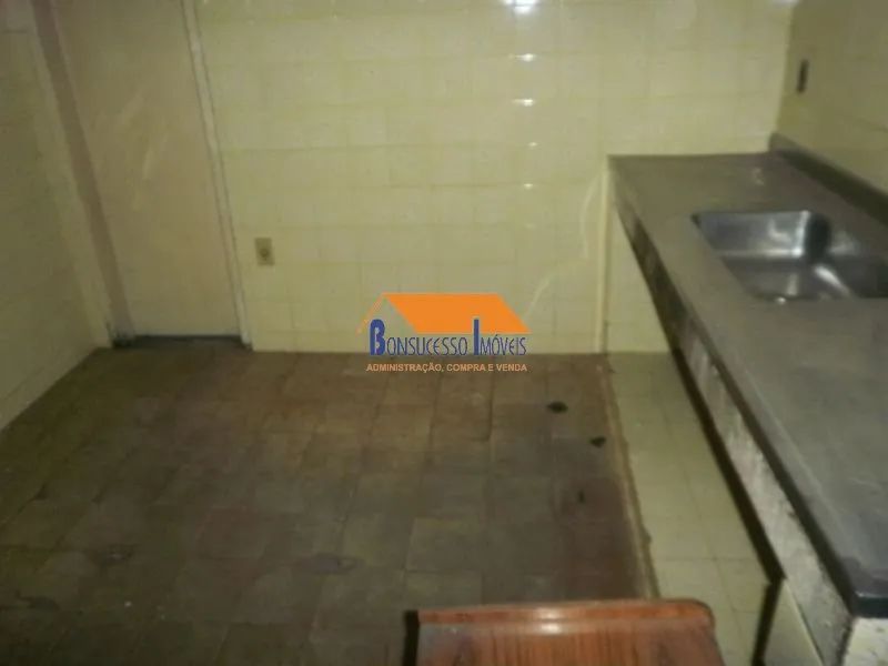 galpão no bairro Caiçaras - Foto 3
