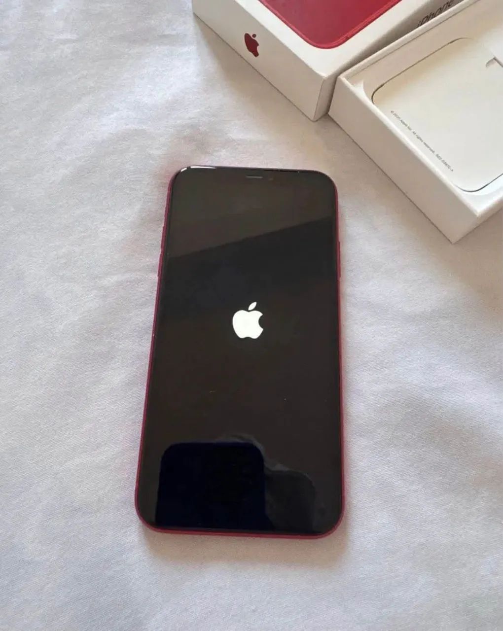 Vendo IPhone 11- 128gb  - Foto 5