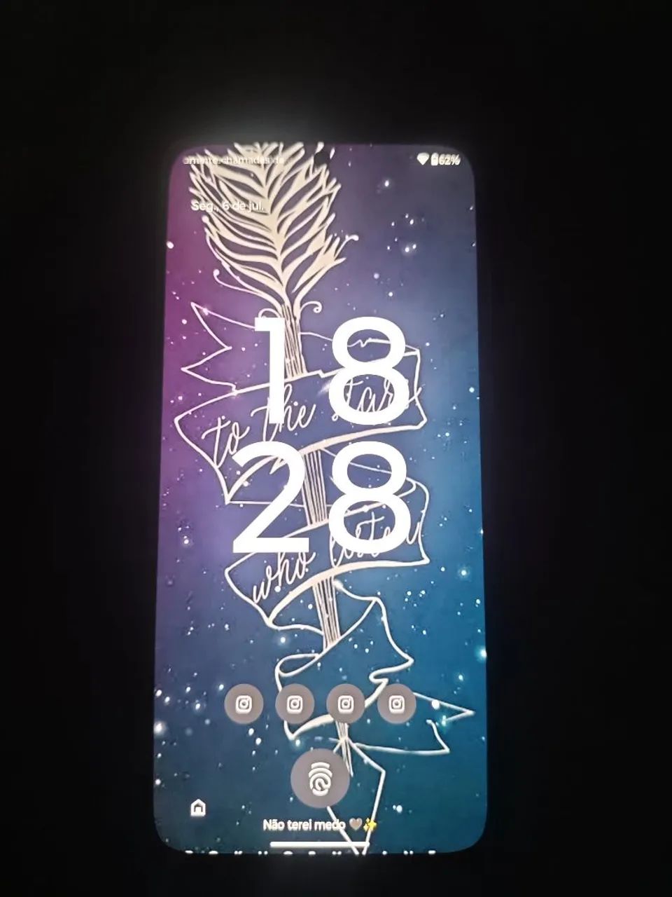 Motorola egde neo 30 